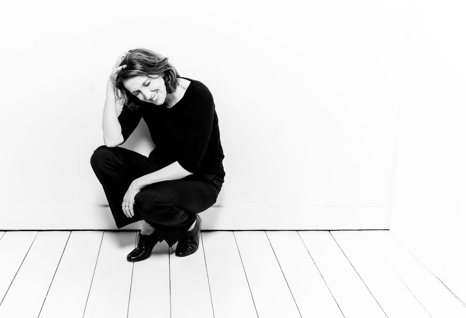 Daniëlla Buijck